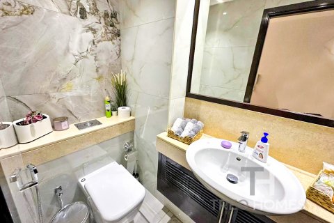 Apartment in Burj Khalifa, Dubai, UAE 1 bedroom, 84 sq.m. № 595553 - photo 10