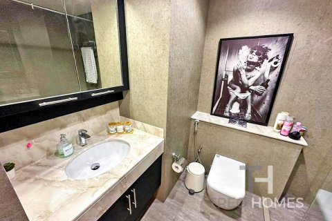 Apartment in Burj Khalifa, Dubai, UAE 1 bedroom, 84 sq.m. № 595553 - photo 7