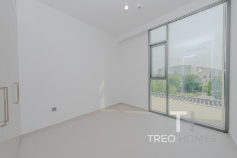 Vila v Arabian Ranches 3, Dubai, SAE 3 ložnice, 180 m² Č.: 595551 - fotografie 8