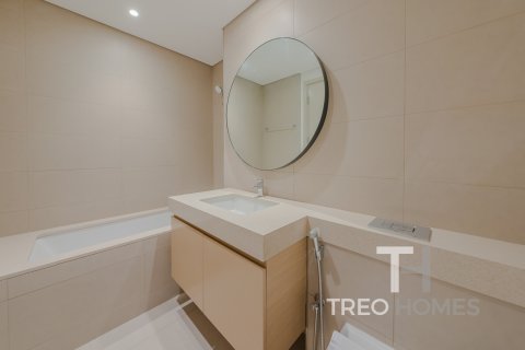 Vila v Arabian Ranches 3, Dubai, SAE 3 ložnice, 180 m² Č.: 595551 - fotografie 17