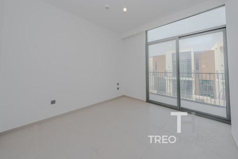 Vila v Arabian Ranches 3, Dubai, SAE 3 ložnice, 180 m² Č.: 595551 - fotografie 12