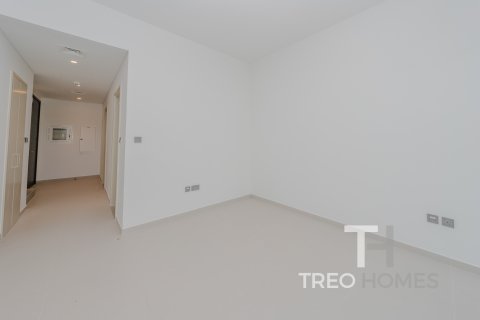 Vila v Arabian Ranches 3, Dubai, SAE 3 ložnice, 180 m² Č.: 595551 - fotografie 4
