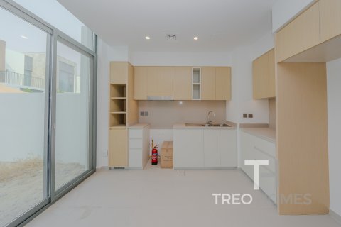 Vila v Arabian Ranches 3, Dubai, SAE 3 ložnice, 180 m² Č.: 595551 - fotografie 2