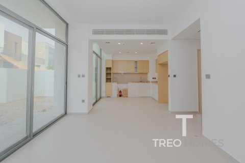 Vila v Arabian Ranches 3, Dubai, SAE 3 ložnice, 180 m² Č.: 595551 - fotografie 3