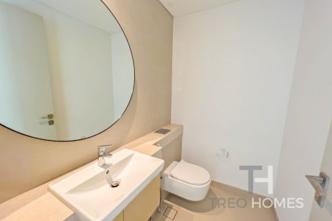 Vila v Arabian Ranches 3, Dubai, SAE 3 ložnice, 180 m² Č.: 595551 - fotografie 6