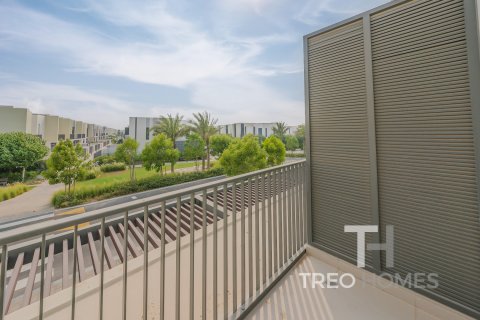 Vila v Arabian Ranches 3, Dubai, SAE 3 ložnice, 180 m² Č.: 595551 - fotografie 15