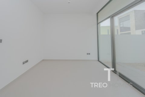 Vila v Arabian Ranches 3, Dubai, SAE 3 ložnice, 180 m² Č.: 595551 - fotografie 5