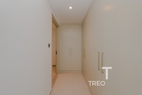 Vila v Arabian Ranches 3, Dubai, SAE 3 ložnice, 180 m² Č.: 595551 - fotografie 16
