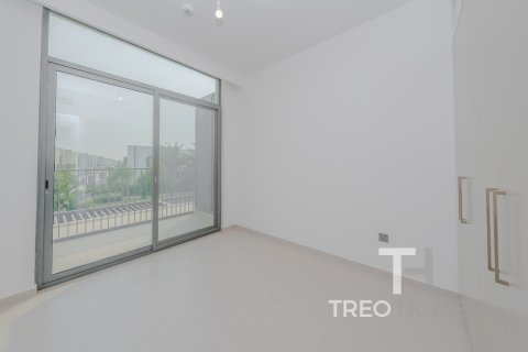 Vila v Arabian Ranches 3, Dubai, SAE 3 ložnice, 180 m² Č.: 595551 - fotografie 13