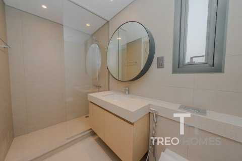 Vila v Arabian Ranches 3, Dubai, SAE 3 ložnice, 180 m² Č.: 595551 - fotografie 9