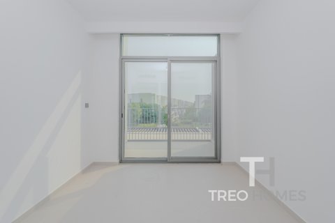 Vila v Arabian Ranches 3, Dubai, SAE 3 ložnice, 180 m² Č.: 595551 - fotografie 10