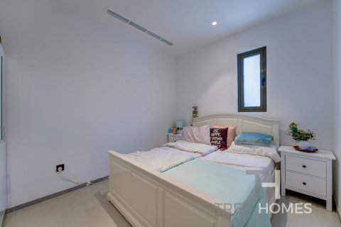 Vilë në Jumeirah Islands, Dubai, Emiratet e Bashkuara Arabe 5 dhoma gjumi, 527 m2. № 595554 - Foto 5
