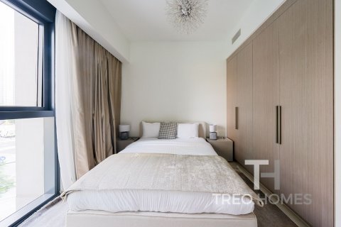 Apartment in Burj Khalifa, Dubai, UAE 2 bedrooms, 97 sq.m. № 595549 - photo 5