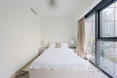 Apartment in Burj Khalifa, Dubai, UAE 2 bedrooms, 97 sq.m. № 595549 - photo 7