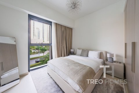 Apartment in Burj Khalifa, Dubai, UAE 2 bedrooms, 97 sq.m. № 595549 - photo 8