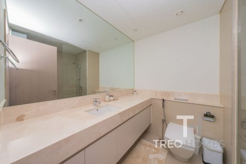 Apartment in Burj Khalifa, Dubai, UAE 2 bedrooms, 97 sq.m. № 595549 - photo 9