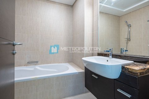 阿联酋 Abu Dhabi Al Reem Island 待售 : 2 卧, 83.7 平方米 , 编号568945 - 照片 13