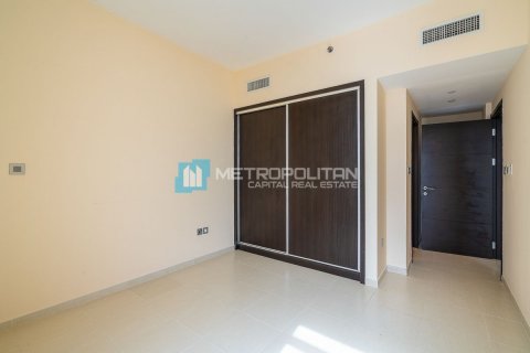 阿联酋 Abu Dhabi Al Reem Island 待售 : 2 卧, 83.7 平方米 , 编号568945 - 照片 10