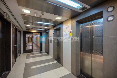 阿联酋 Abu Dhabi Al Reem Island 待售 : 2 卧, 83.7 平方米 , 编号568945 - 照片 15