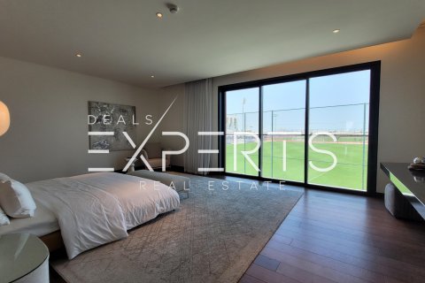 Villa in vendita a Saadiyat Island, Abu Dhabi, EAU 6 camere da letto, 620.6 mq. № 569040 - foto 32