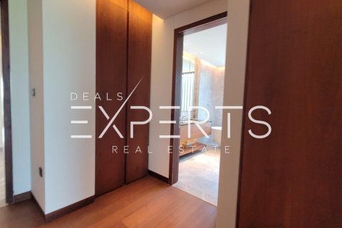 Villa in vendita a Saadiyat Island, Abu Dhabi, EAU 6 camere da letto, 620.6 mq. № 569040 - foto 36