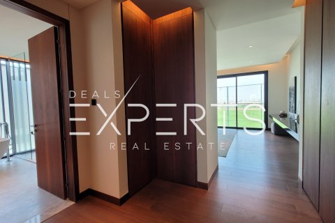 Villa in vendita a Saadiyat Island, Abu Dhabi, EAU 6 camere da letto, 620.6 mq. № 569040 - foto 31