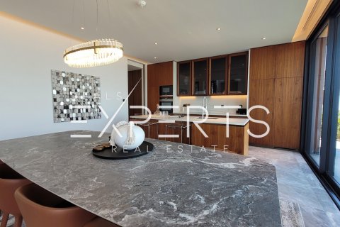 Villa in vendita a Saadiyat Island, Abu Dhabi, EAU 6 camere da letto, 620.6 mq. № 569040 - foto 11