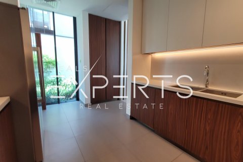 Villa in vendita a Saadiyat Island, Abu Dhabi, EAU 6 camere da letto, 620.6 mq. № 569040 - foto 19