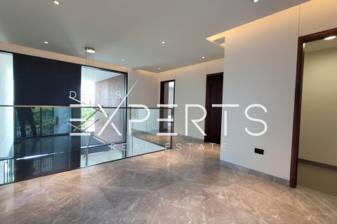 Villa in vendita a Saadiyat Island, Abu Dhabi, EAU 6 camere da letto, 620.6 mq. № 569040 - foto 29