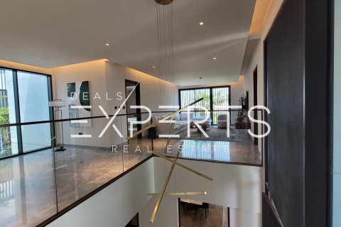 Villa in vendita a Saadiyat Island, Abu Dhabi, EAU 6 camere da letto, 620.6 mq. № 569040 - foto 14