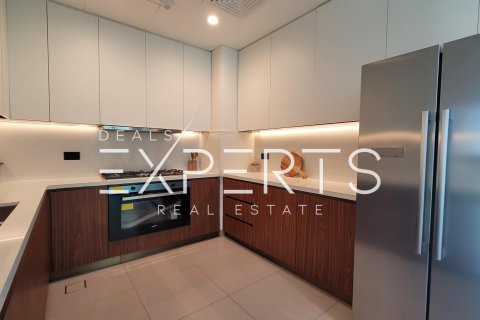Villa in vendita a Saadiyat Island, Abu Dhabi, EAU 6 camere da letto, 620.6 mq. № 569040 - foto 18