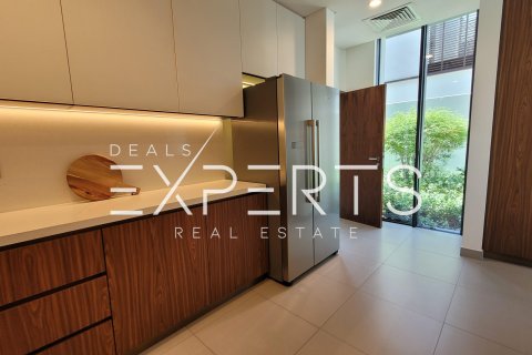 Villa in vendita a Saadiyat Island, Abu Dhabi, EAU 6 camere da letto, 620.6 mq. № 569040 - foto 22