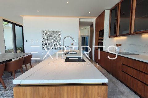 Villa in vendita a Saadiyat Island, Abu Dhabi, EAU 6 camere da letto, 620.6 mq. № 569040 - foto 20
