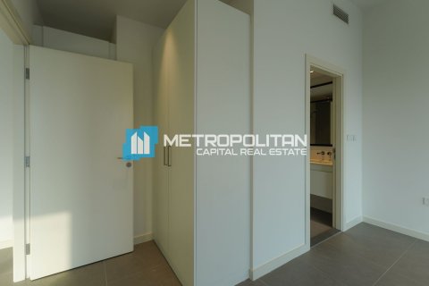 Byt v Al Reem Island, Abu Dhabi, SAE 1 ložnice, 69.5 m² Č.: 568946 - fotografie 16