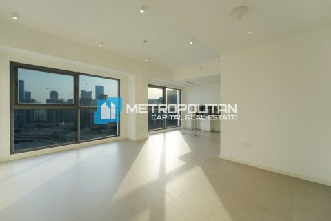 Byt v Al Reem Island, Abu Dhabi, SAE 1 ložnice, 69.5 m² Č.: 568946 - fotografie 19