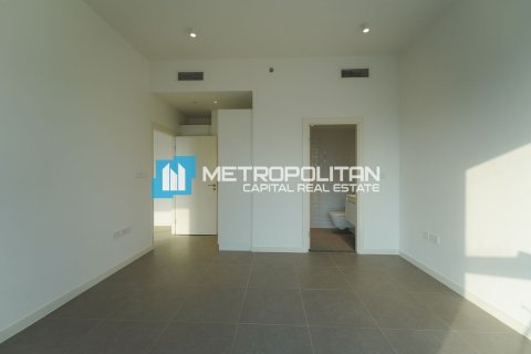 Byt v Al Reem Island, Abu Dhabi, SAE 1 ložnice, 69.5 m² Č.: 568946 - fotografie 6