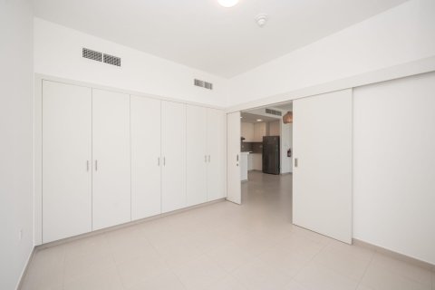 Stadthaus zur Miete in Town Square, Dubai, VAE 4 Schlafzimmer, 295 m2 Nr. 709627 - Foto 7
