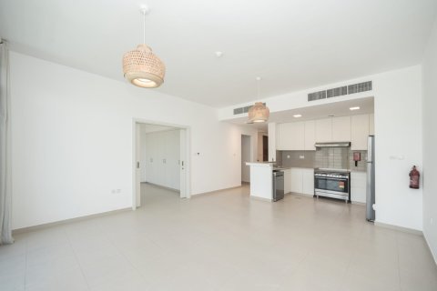 Stadthaus zur Miete in Town Square, Dubai, VAE 4 Schlafzimmer, 295 m2 Nr. 709627 - Foto 9