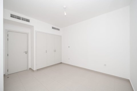 Stadthaus zur Miete in Town Square, Dubai, VAE 4 Schlafzimmer, 295 m2 Nr. 709627 - Foto 4