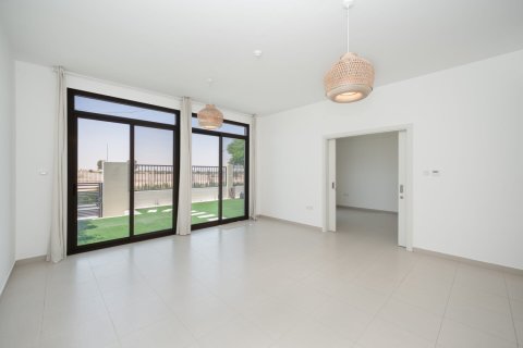 Stadthaus zur Miete in Town Square, Dubai, VAE 4 Schlafzimmer, 295 m2 Nr. 709627 - Foto 10