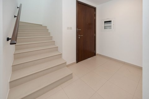 Stadthaus zur Miete in Town Square, Dubai, VAE 4 Schlafzimmer, 295 m2 Nr. 709627 - Foto 8