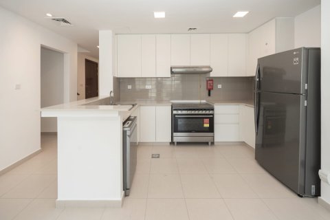 Таунхаус Town Square, Дубай, БАӘ-да 4 жатын бөлмелер, 295 м² № 709627 - фото 17