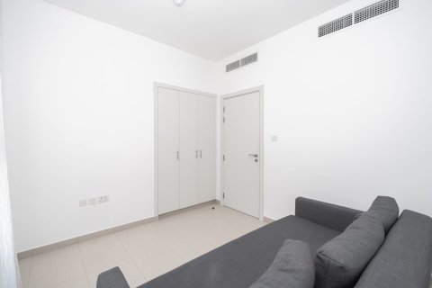 Stadthaus zur Miete in Town Square, Dubai, VAE 4 Schlafzimmer, 295 m2 Nr. 709627 - Foto 3