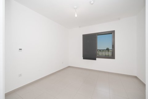 Таунхаус Town Square, Дубай, БАӘ-да 4 жатын бөлмелер, 295 м² № 709627 - фото 15