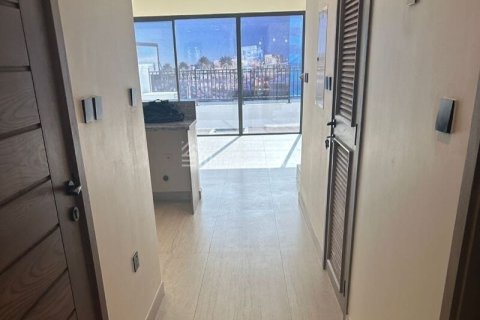 Vila di Damac Lagoons, Dubai, UAE 4 bilik tidur, 144 meter persegi № 709624 - foto 14