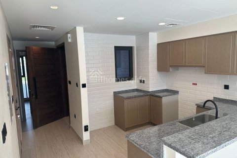 Vila di Damac Lagoons, Dubai, UAE 4 bilik tidur, 144 meter persegi № 709624 - foto 8