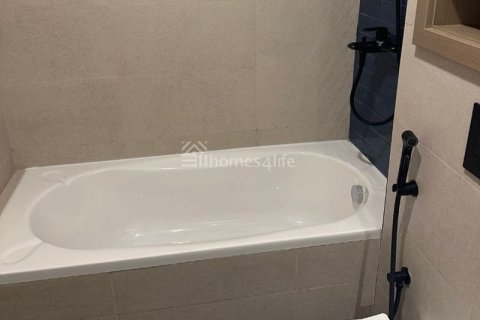 Vila di Damac Lagoons, Dubai, UAE 4 bilik tidur, 144 meter persegi № 709624 - foto 19