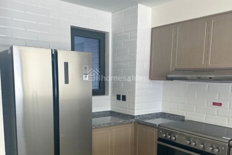 Vila di Damac Lagoons, Dubai, UAE 4 bilik tidur, 144 meter persegi № 709624 - foto 17