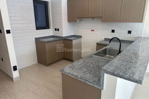 Vila di Damac Lagoons, Dubai, UAE 4 bilik tidur, 144 meter persegi № 709624 - foto 2