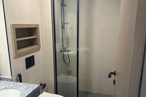 Vila di Damac Lagoons, Dubai, UAE 4 bilik tidur, 144 meter persegi № 709624 - foto 21